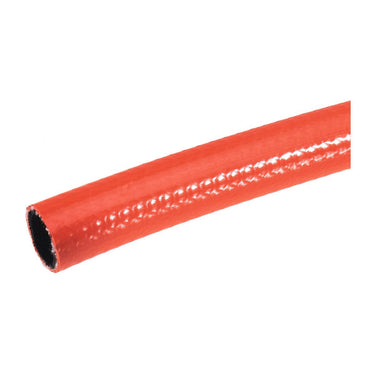 SILVYN® CNP 3/4'' 21X29.5 OG