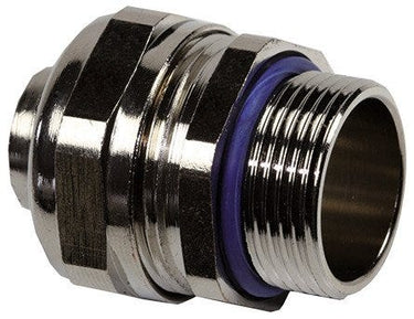 SILVYN® COMPACT PG 29 NPB