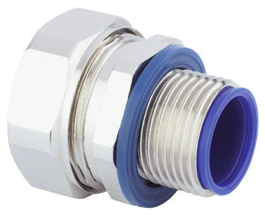 SILVYN® SEALING WASHER M50