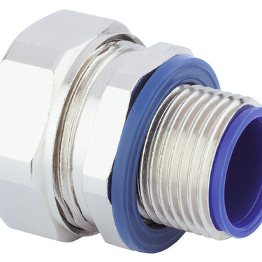 SILVYN® SEALING WASHER M25