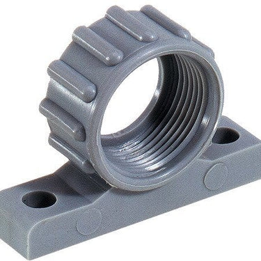 SILVYN® BW-K-M 50X1.5 GY