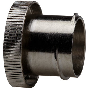 SILVYN® LTP-E 40