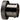 SILVYN® LTP-E 63