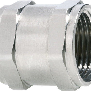 SILVYN® BMC-M 16X1.5