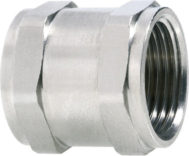 SILVYN® BMC-M 40X1.5