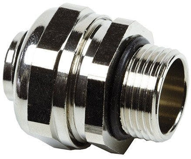 SILVYN® COMPACT M32X1.5 NPB