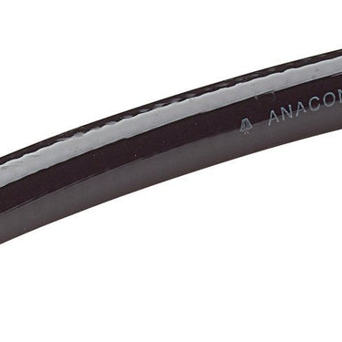 SILVYN® HCX 3/4'' 21.0X26.4 BK 30M
