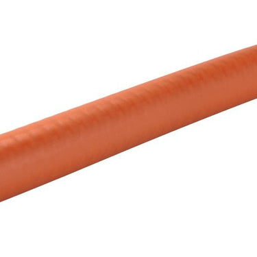 SILVYN® CNP 1/2'' 16.1X23.4 OG