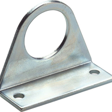 SILVYN® BW-M 50