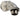 SILVYN® FCE COMPACT 90° M25X1.5 NPB