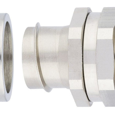 SILVYN® FCE-F M40X1.5 NPB