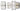 SILVYN® FCE COMPACT M25X1.5 NPB
