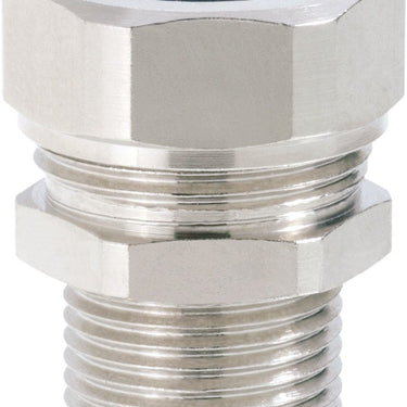 SILVYN® LTPG-M 16X1.5/2 NPB