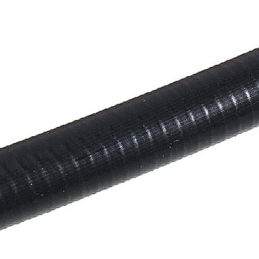SILVYN® HFX-V0 1'' 26.5X33.1 BK 30M