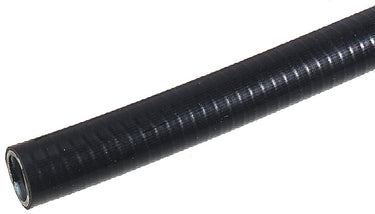 SILVYN® HFX-V0 1'' 26.5X33.1 BK 30M