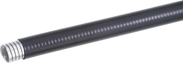 SILVYN® LTP 50 / 40.4X47.9 BK 10M