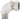 SILVYN® LTP 90° M16X1.5/2 NPB
