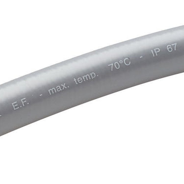 SILVYN® EF 2'' 51.6X59.9 GY 15M