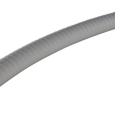 SILVYN® FG 1 1/4" 35.1X41.8 WH 15M