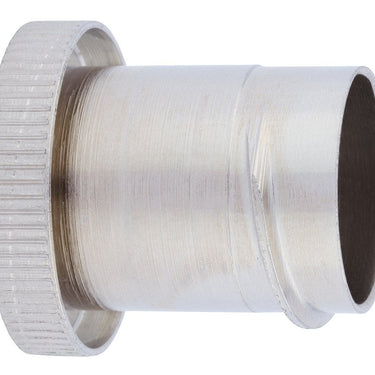 SILVYN® LCC-E 50