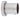 SILVYN® LCC-E 50