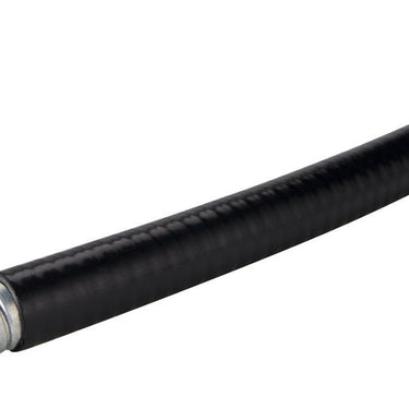 SILVYN® HTDL 1 1/2'' 40.3X47.8 BK 15M