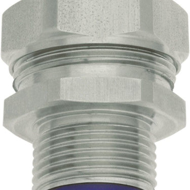 SILVYN® LCG-M 40X1.5