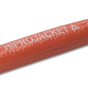 SILVYN® HIPROJACKET NW 13 15M