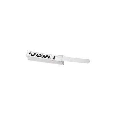 FLEXIMARK® Label LMB 30-4,6 YE/WH
