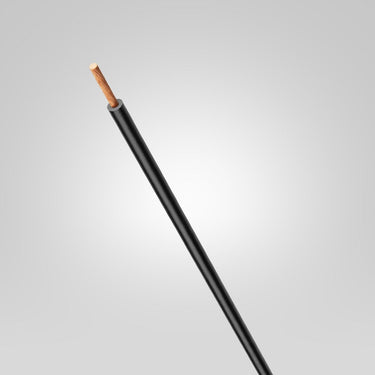 LiFY 1X4 BK