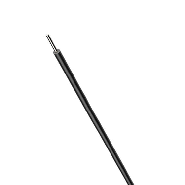 ÖLFLEX® HEAT 180 SiD 1X0,75 BN