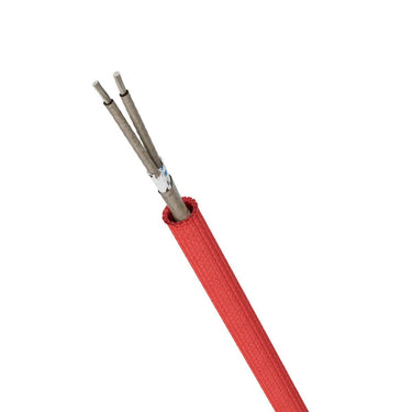 ÖLFLEX® HEAT 1565 MC 4X1,5