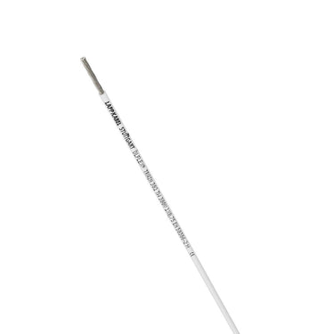 ÖLFLEX® TRAIN 301 TW 300V 1X1