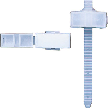 LABEL HOLDER KMK 4
