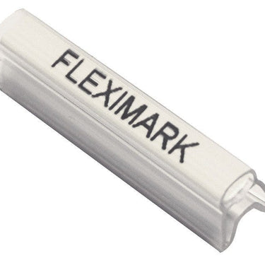 FLEXIMARK® collar halogenfree 5-11/30 TR