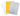 FLEXIMARK® Etikett LA 60-30 WH