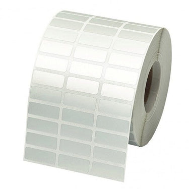 FLEXIMARK® Label TA 26.5-17.5 WH 3R