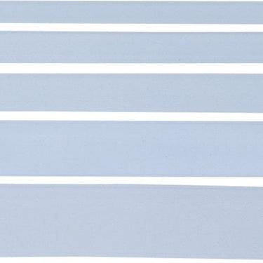 FLEXIMARK® CharacterHolder PTE 19-5000 TR