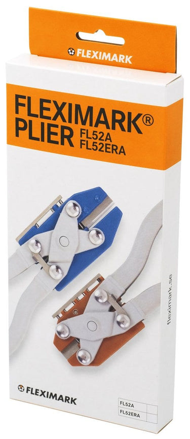 FLEXIMARK® Plier FL52A