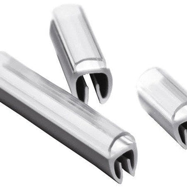 FLEXIMARK® collar SnapOn 5-8/15 TR