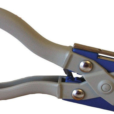 FLEXIMARK® Plier FL52A