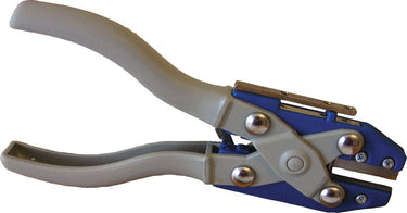 FLEXIMARK® Plier FL52A