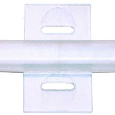 FLEXIMARK® collar for cable ties 30 halog