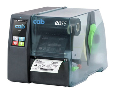 Thermo printer  EOS5/300