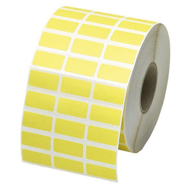 FLEXIMARK® Label TA 26.5-17.5 WH 3R