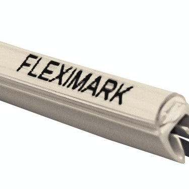FLEXIMARK® collar SnapOn 2-3.5/23 TR