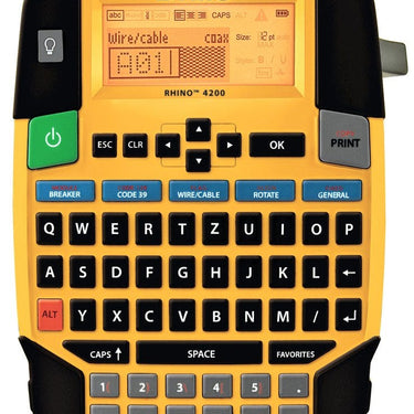 RP/ID1 SHRINK 1-19-1400 BK/WH