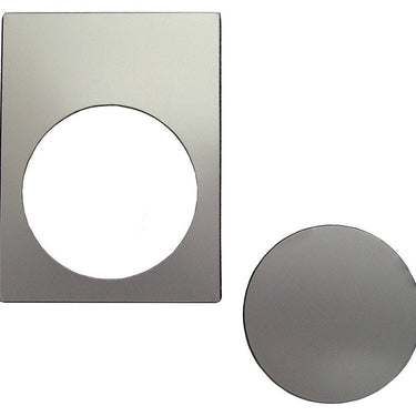 FLEXIMARK® TA foam 40-30  WH