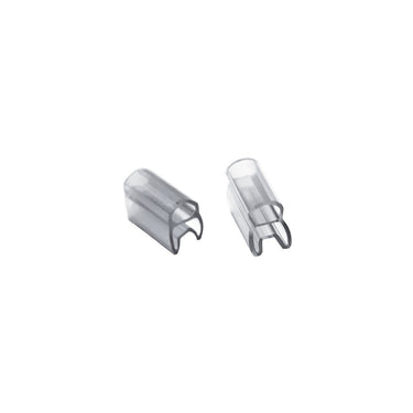 FLEXIMARK® collar halogenfree 5-11/23 TR