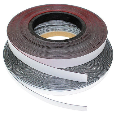 FLEXIMARK® TA Foam 35 mm x20 m SR